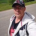 Знакомства: Артемий, 43 года, Горки