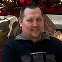 Знакомства: Сергей, 44 года, Гродно