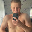 Знакомства: Денис, 20 лет, Одесса