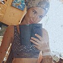Знакомства: Полина, 28 лет, Благовещенск