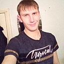 Знакомства: Александр, 35 лет, Железногорск-Илимский