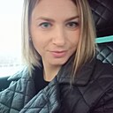 Знакомства: Лилия, 36 лет, Брянск