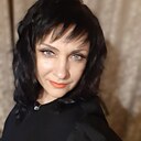 Знакомства: Лариса, 49 лет, Колпашево