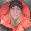 Знакомства: Наби, 47 лет, Самара
