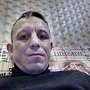 Знакомства: Анатолий, 38 лет, Йошкар-Ола