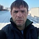 Знакомства: Денис, 44 года, Ставрополь