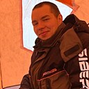 Знакомства: Никита, 28 лет, Мончегорск