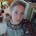 Знакомства: Амазонка, 45 лет, Уфа