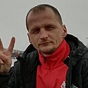 Знакомства: Станислав, 43 года, Южно-Сахалинск