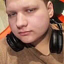 Знакомства: Иван, 26 лет, Северодвинск