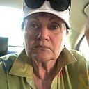 Знакомства: Татьяна, 70 лет, Комсомольск-на-Амуре