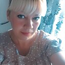 Знакомства: Татьяна, 41 год, Коркино