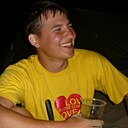 Знакомства: Линар, 34 года, Дзержинск