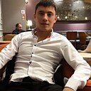 Знакомства: Rustem, 35 лет, Симферополь
