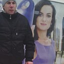 Знакомства: Александр, 43 года, Слуцк