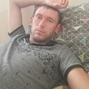 Знакомства: Рома, 36 лет, Светлоград