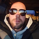 Знакомства: Евгений, 38 лет, Липецк