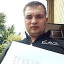 Знакомства: Den, 38 лет, Свирь