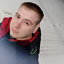 Знакомства: Sergo, 30 лет, Балашов