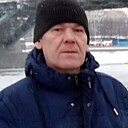 Знакомства: Роберт, 48 лет, Железнодорожный