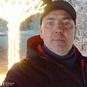 Знакомства: Эдуард, 60 лет, Березники