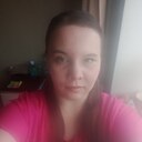 Знакомства: Антонина, 29 лет, Владивосток