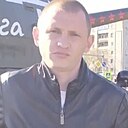 Знакомства: Дмитрий, 38 лет, Благовещенск