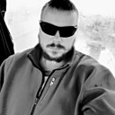 Знакомства: Игорь, 39 лет, Нарьян-Мар