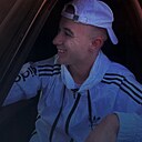 Знакомства: Саратовский, 27 лет, Саратов