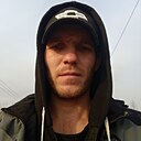 Знакомства: Саша, 32 года, Бийск