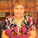 Знакомства: Люба, 62 года, Тула