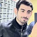 Знакомства: Макс, 24 года, Одинцово