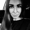 Знакомства: Елена, 38 лет, Ейск