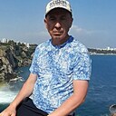 Знакомства: Рафиль, 43 года, Вятские Поляны