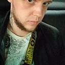 Знакомства: Кирилл, 23 года, Нижний Новгород