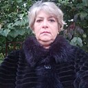 Знакомства: Света, 50 лет, Новошахтинск