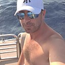 Знакомства: Макс, 42 года, Хайфа