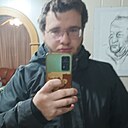 Знакомства: Иван, 23 года, Лобня