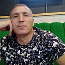 Знакомства: Lp, 52 года, Семей