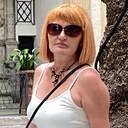 Знакомства: Nataliia, 58 лет, Гданьск