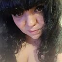 Знакомства: Катерина, 30 лет, Дзержинск