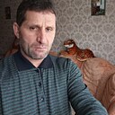 Знакомства: Нариман, 56 лет, Кострома