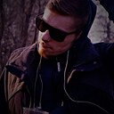 Знакомства: Vad, 27 лет, Орел