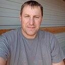 Знакомства: Сергей, 53 года, Красноярск