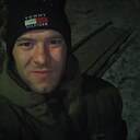 Знакомства: Алексей, 31 год, Богучаны