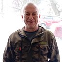 Знакомства: Игорь, 52 года, Карачев