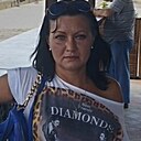 Знакомства: Екатерина, 40 лет, Павловский Посад