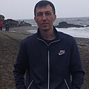 Знакомства: Денис, 46 лет, Уссурийск