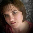 Знакомства: Наталья, 37 лет, Столбцы