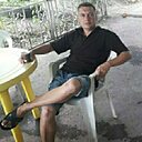 Знакомства: Алексей, 42 года, Макеевка